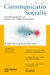 Communicatio Socialis