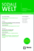 Soziale Welt (SozW)