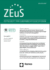 Zeitschrift für europarechtliche Studien - ZEuS