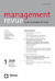 management revue (mrev)