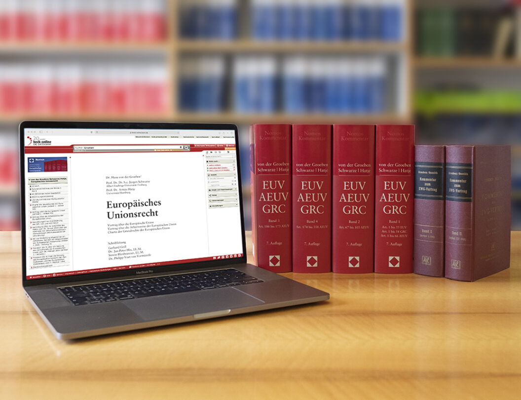 Rechtswissenschaft Sozial Und Geisteswissenschaften Nomos Verlag rechtswissenschaft-sozial-und-geisteswissenschaften-nomos-verlag