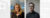 Michelle Oliver Niklas Kohlgraf