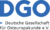 Logo_DGO