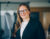 Dr. Kristina_Schreiber
