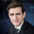 Michael Denga, Digital Services Act, Profilfoto