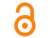 OpenAccess_Logo