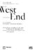 WestEnd_Cover