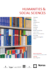 Prospekt Humanities & Social Sciences