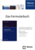 Prospekt Erbrecht