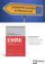 EMRK, 5. Auflage