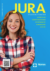 Studienliteratur Jura Sommersemester 2023