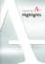 Die Jahreshighlights im Verlag Karl Alber