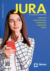 Studienliteratur Jura Wintersemester 2023/24