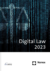 Digital Law 2023