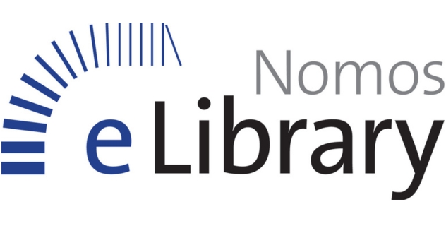 Nomos Verlag welcomes Rowman & Littlefield as a new partner in the ...