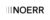 Kanzlei Noerr Logo