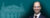 Wahlrechtsreform: Ein Balanceakt zwischen Demokratie und Parteininteressen