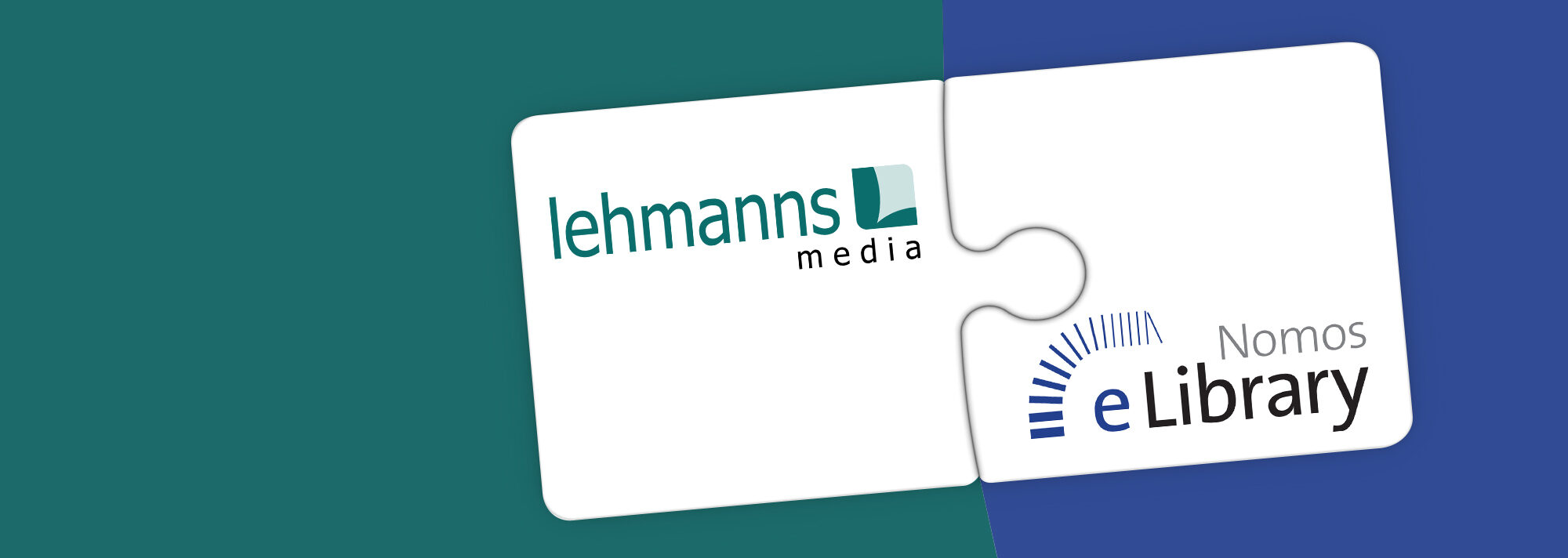 lehmanns media gmbh elwert universitätsbuchhandlung