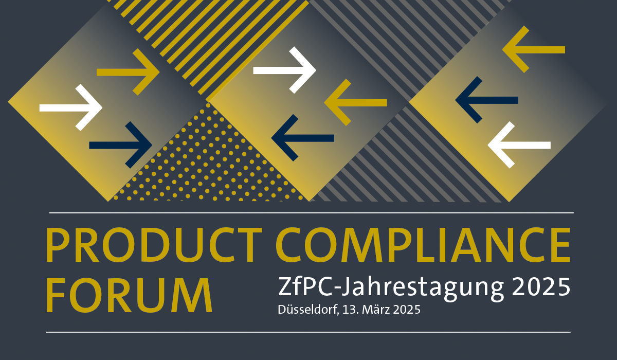 product-compliance-forum-die-jahrestagung-der-zfpc-2026-nomos-de