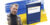 Interview mit Professor Dr. Portnov zu seinem neuen Buch "Ukraine-Studien"