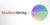 Nomos eLibrary gewinnt neue Verlagspartner