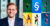 Sportrecht 04-2025 Andreas Woerlein News-teaser