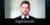 Digitalrecht 04-2025 Newsletter Social Header Christoph Werner
