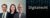 Digitalrecht Header Image, Prof. Tim W. Dornis; Prof. Jan Eichelberger; Prof. Margrit Seckelmann