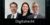 Prof. Tim W. Dornis; Prof. Jan Eichelberger; Prof. Margrit Seckelmann