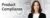 Product Compliance Header Dr. Marthe Louise Fehse