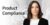 Product Compliance Header Social Media Dr. Marthe Louise Fehse