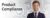 Cyber Resilience Act – Portrait Dr. Gerhard Wiebe