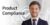 Cyber Resilience Act – Portrait Dr. Gerhard Wiebe