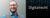 Bewertungen und Bewertungssysteme im Internet - Portrait Patrik Schmidt