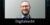Bewertungen und Bewertungssysteme im Internet - Portrait Patrik Schmidt
