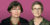 Interview mit Professorin Tegethoff und Professorin Limmer über "Hebammenwissenschaft"