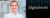 Digitalrecht Newsletter Header mit Dr. Yannic Duller
