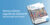 Nomos eLibrary gewinnt neue Partnerzeitschrift