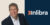 Branchenexperte Karsten Sydow wechselt zu Inlibra