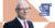 Zu sehen ist ein Banner von Noesis mit dem Beiträger Prof. Dr. Oliver Bendel