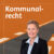 Zu sehen ist das Portrait der Autorin Dr. Beatrice Fabry