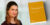 Grauer Hintergrund, links ist Frau Dr. Springers Portrait zu sehen und rechts schwebt Ihre Dissertation mit ihrem gelben Cover.
