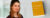Grauer Hintergrund, links ist Frau Dr. Springers Portrait zu sehen und rechts schwebt Ihre Dissertation mit ihrem gelben Cover.