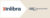 Weißer Hintergrund auf der linken Seite mit dem Inlibra Logo. Beige Hintergrund auf der rechten Seite mit dem Arc Humanities Press Logo.