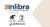 Linker Hintergrund ist weiß mit dem Inlibra Logo drauf. Rechter Hintergrund ist weiß in Fähnchenform mit der Aussage: "Inlibra begrüßt" und die Logos der Verlage Klett-Cotta, Junfermann und Schattauer drauf.