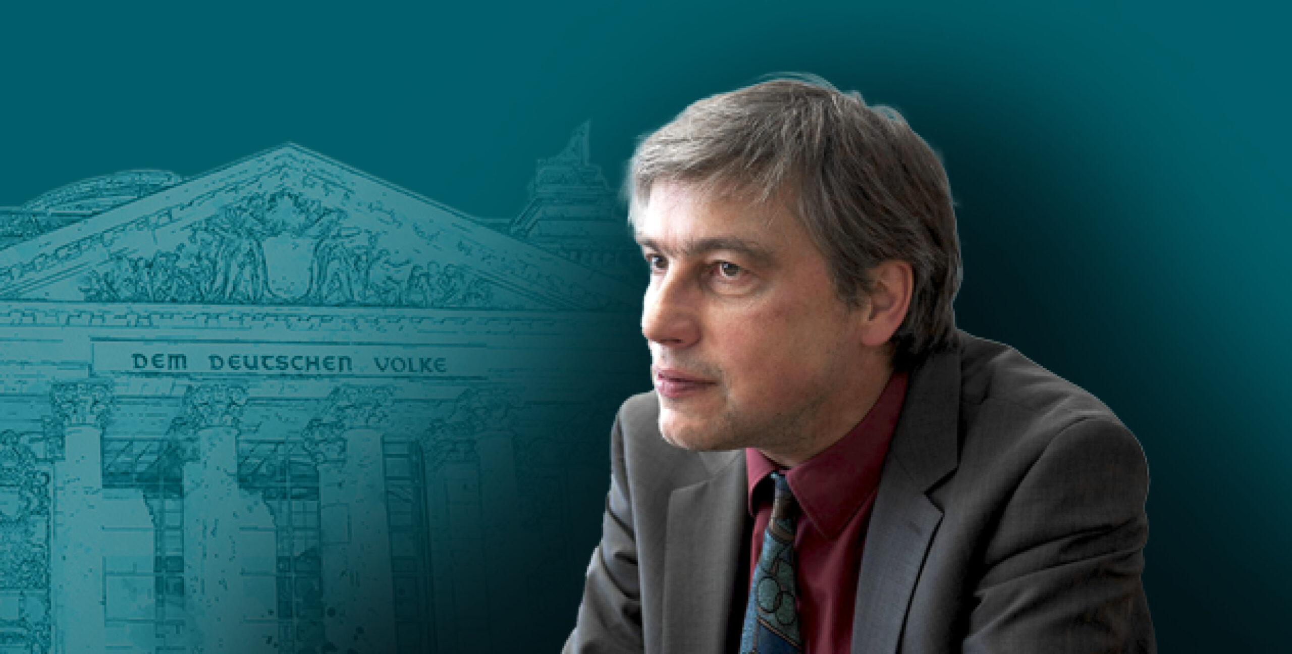 Quo vadis, Demokratie?Zum Schutz der Demokratie durch ein Mehrheitswahlrecht