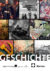 Zu sehen ist das Cover des Themenprospekts Geschichte