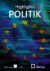 Zu sehen ist das Cover des Themenprospekts Highlights Politik