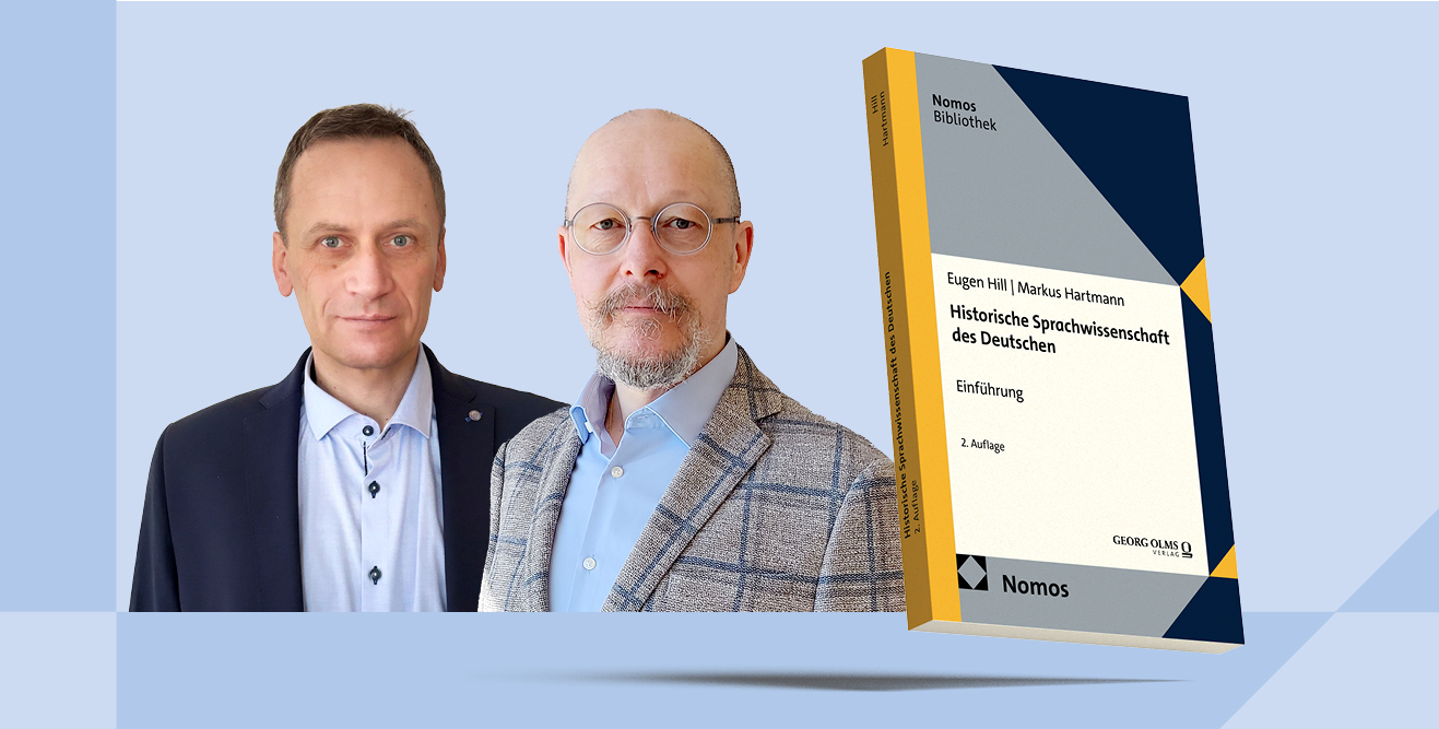 Sprachentwicklung verstehen