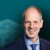 Zu sehen ist ein Banner vom Newsletter mit dem Beiträger Philipp Elhaus.